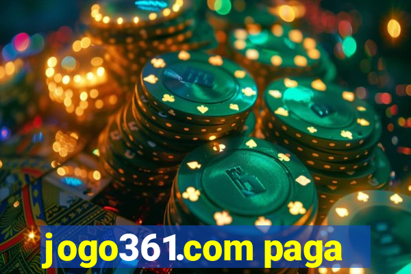 jogo361.com paga